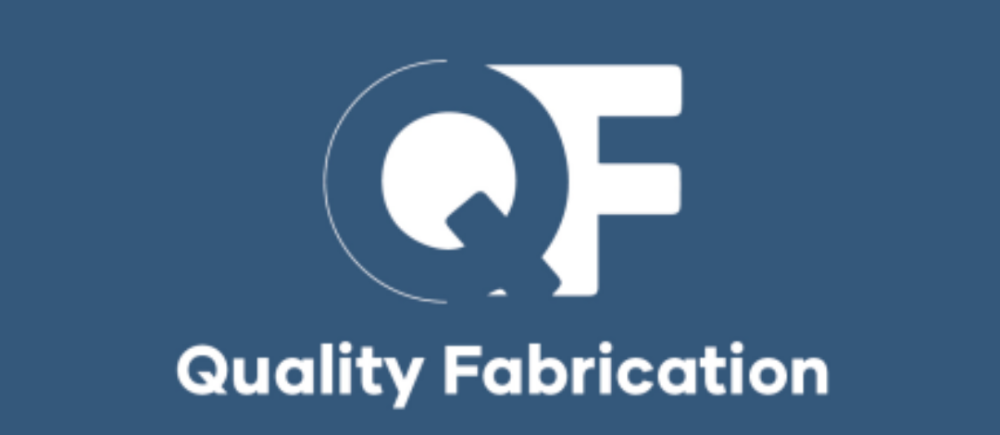 Quality Fabrication Company